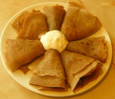блинчики.jpg