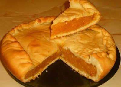 мандарины.jpg
