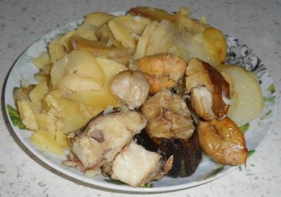 SAM_3247.JPG