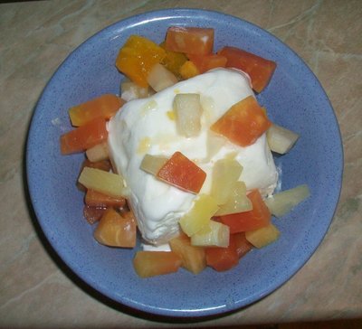 100_4762.JPG
