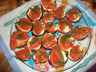 100_4745.JPG