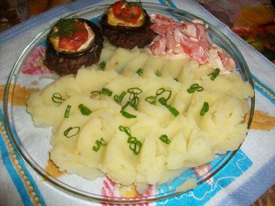 100_4748.JPG