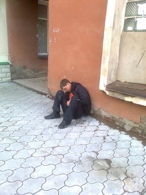 eVxf52IdstA.jpg