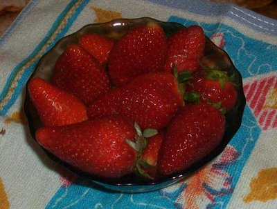 100_4770.JPG