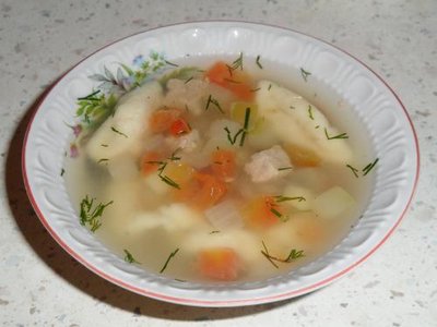 SAM_3270.JPG