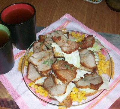 100_4796.JPG