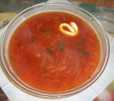 100_4802.JPG
