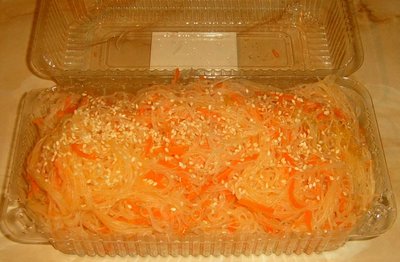 фунчоза2.jpg