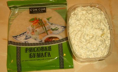 творожный сыр.jpg