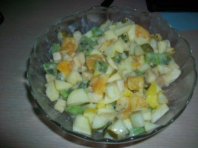 100_4830.JPG