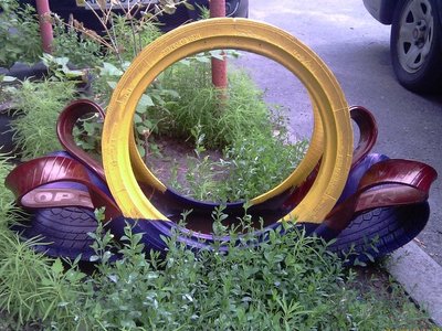88cdfa302b7e90dc-main.jpg
