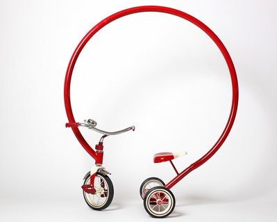 smalltrike.jpg