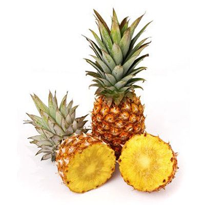 pineapple.jpg