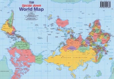 map-of-the-world.jpg