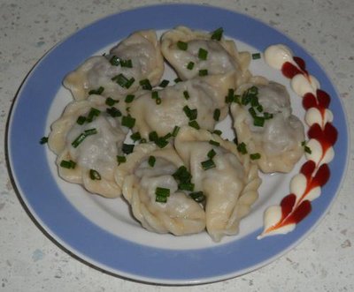SAM_3450.JPG
