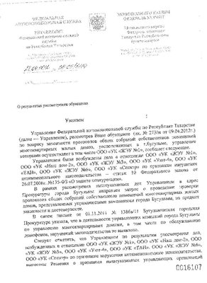 уфас ответ 001.jpg