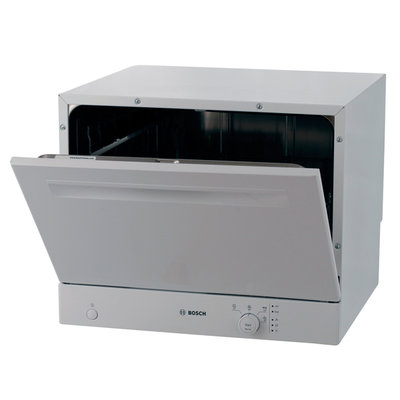 posudomoechnaya_mashina_kompaktnaya_bosch_sks_40e02ru_20023300b.jpg