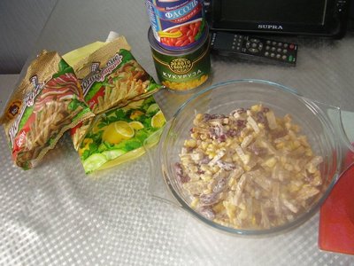 PC300009.JPG