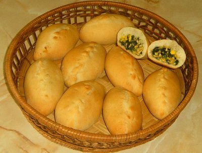 пирожки.jpg