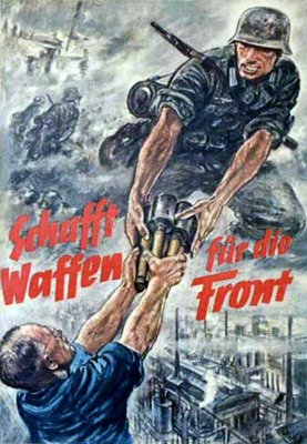 weapons-german-front.jpg