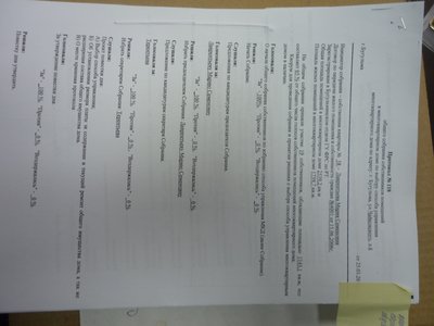 P1030991 25,03,2010  ул.Чайковского, д.6  .Прот.1 л УК- 1.JPG