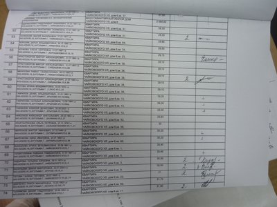 P1030992 25,03,2010  ул.Чайковского, д.6  .Прот.6 л УК- 1 (5).JPG