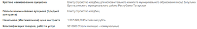 Госзакупки.png