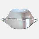 lips_1.jpg