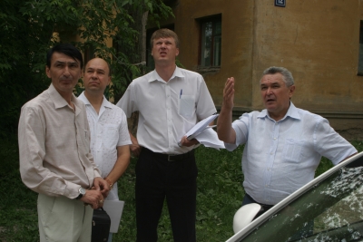 кас и пис.jpg