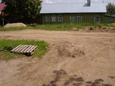 P1110001.JPG