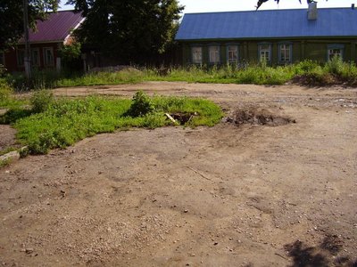 P1260004.JPG