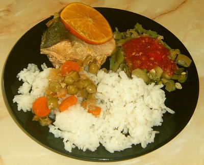 рыбный день.jpg
