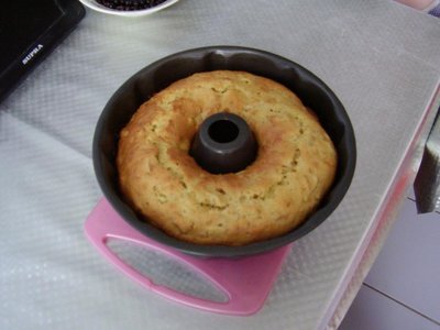 P2130003.JPG
