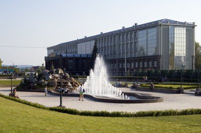 russia-foto-oktyabrski-foto-20.jpg