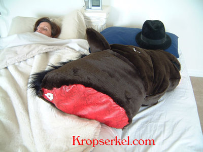 horsehead (7).jpg