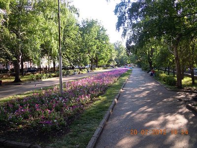 Изображение 035.jpg