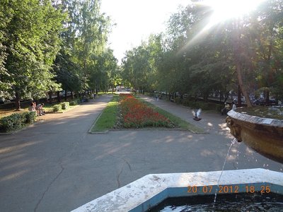 Изображение 036.jpg