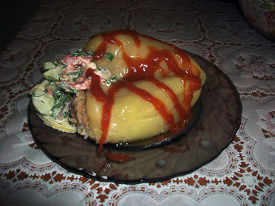 100_4901.JPG