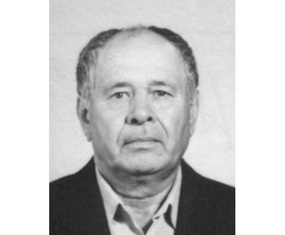агишев.jpg