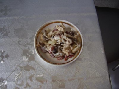 P2250008.JPG
