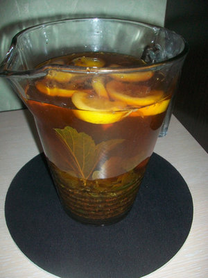 100_4909.JPG