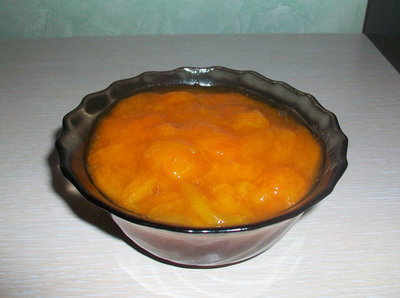 100_4919.JPG