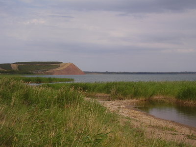 P2270018.JPG