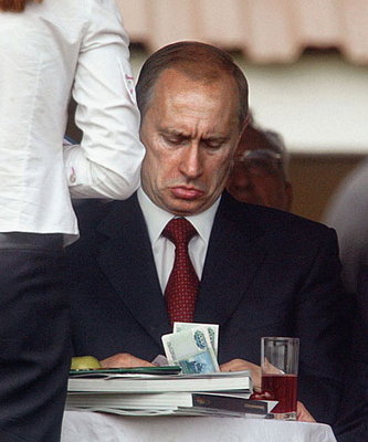 57916594_1271559923_19015649_putin_i_odnako.jpg