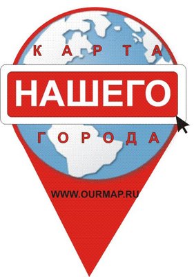 logo.JPG