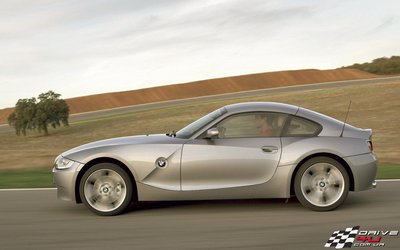 BMW-Z4_Coupe_sidex1280x800.jpg