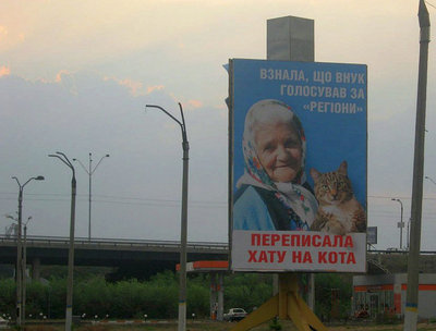 Jb_dmmTAwcXlBgdpjdEzJA.jpeg