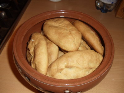 ляпушки.JPG