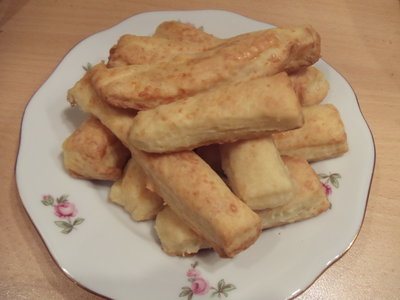 сырн.палочки.JPG