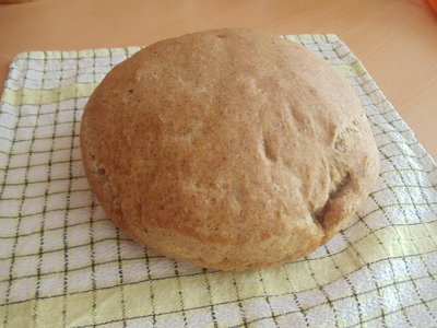 хлеб рж-пш.JPG